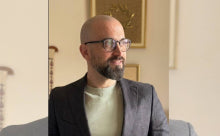 اسم خندقجي: النص لا يولد من ردّ الفعل بل من وعي طويل يتشكّل تحت الضغط .... السجن يتحوّل إلى موقع ثقافي حين يُكتب من داخله لا عنه