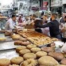 5 طقوس رمضانية تميّز السوريين ولا يتخلّون عنها
