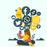 ظاهرة «المؤثرين» على وسائل التواصل الاجتماعي... وسيلة تسويق ناجحة أم خدعة للمستهلك؟