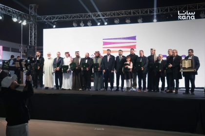 دمشق تختتم معرضها الدولي للكتاب… أحد عشر يوماً تؤرخ لمرحلة ثقافية جديدة في سوريا