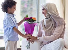 عيد الأم.. اتفاق مبدأ واختلاف تواريخ