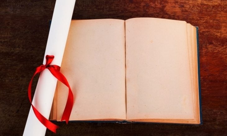 جوائز الرواية العربية… تأمّلات في المعايير