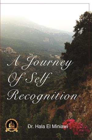 A Journey of Self - Recognition
